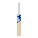 Adidas Incurza Control L.E Cricket Bat