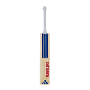 Adidas Incurza Control L.E Cricket Bat