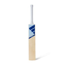Adidas Incurza Control Elite Cricket Bat