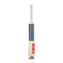 Adidas Incurza Control Elite Cricket Bat