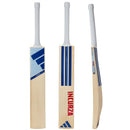 Adidas Incurza Control Pro Cricket Bat