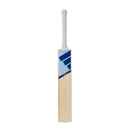 Adidas Incurza Control Pro Junior Cricket Bat