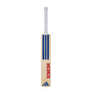 Adidas Incurza Control Pro Cricket Bat