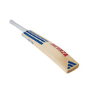Adidas Incurza Control Pro Junior Cricket Bat