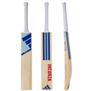 Adidas Incurza Control Select Junior Cricket Bat