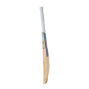Adidas Incurza Control Select Cricket Bat