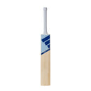 Adidas Incurza Control Select Junior Cricket Bat