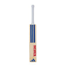Adidas Incurza Control Select Junior Cricket Bat