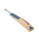 Adidas Incurza Control Select Junior Cricket Bat