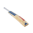 Adidas Incurza Control League Junior Cricket Bat