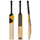 Adidas Incurza Heat L.E Cricket Bat