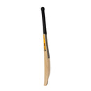 Adidas Incurza Heat L.E Cricket Bat