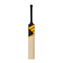 Adidas Incurza Heat L.E Cricket Bat