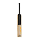 Adidas Incurza Heat L.E Cricket Bat