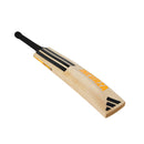 Adidas Incurza Heat L.E Cricket Bat