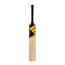 Adidas Incurza Heat Elite Cricket Bat
