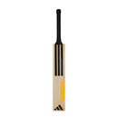 Adidas Incurza Heat Elite Cricket Bat