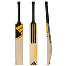Adidas Incurza Heat Pro Junior Cricket Bat