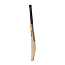 Adidas Incurza Heat Pro Junior Cricket Bat