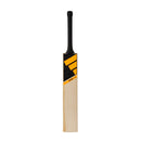 Adidas Incurza Heat Pro Junior Cricket Bat
