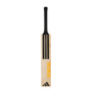 Adidas Incurza Heat Pro Cricket Bat