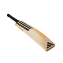 Adidas Incurza Heat Pro Cricket Bat