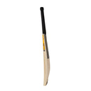 Adidas Incurza Heat Select Cricket Bat