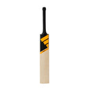 Adidas Incurza Heat Select Cricket Bat