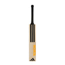 Adidas Incurza Heat Select Junior Cricket Bat