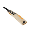 Adidas Incurza Heat Select Cricket Bat
