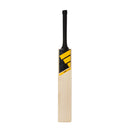 Adidas Incurza Heat League Junior Cricket Bat