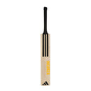Adidas Incurza Heat League Junior Cricket Bat
