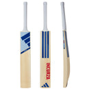 Adidas Incurza Control Elite Performance Cricket Bat