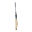 Adidas Incurza Control Elite Performance Cricket Bat