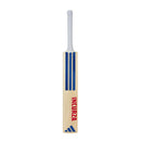 Adidas Incurza Control Elite Performance Cricket Bat