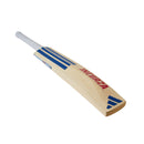 Adidas Incurza Control Elite Performance Cricket Bat