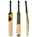 Adidas Incurza Heat Elite Performance Cricket Bat