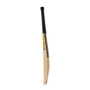 Adidas Incurza Heat Elite Performance Junior Cricket Bat