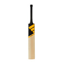 Adidas Incurza Heat Elite Performance Junior Cricket Bat