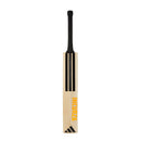Adidas Incurza Heat Elite Performance Cricket Bat