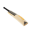 Adidas Incurza Heat Elite Performance Junior Cricket Bat