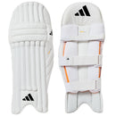Adidas Incurza Heat Elite Cricket Batting Pads