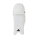 Adidas Incurza Heat Elite Cricket Batting Pads