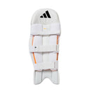 Adidas Incurza Heat Elite Cricket Batting Pads