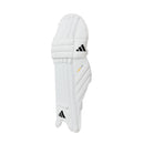 Adidas Incurza Heat Elite Cricket Batting Pads
