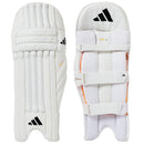 Adidas Incurza Heat Pro Cricket Batting Pads