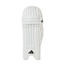 Adidas Incurza Heat Pro Cricket Batting Pads