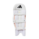 Adidas Incurza Heat Pro Cricket Batting Pads