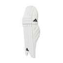 Adidas Incurza Heat Pro Cricket Batting Pads