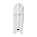 Adidas Incurza Heat Select Cricket Batting Pads